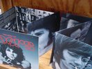 THE DOORS Best of 4 LP Sealed RARE OUT OF PRINT SET