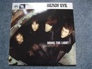 BEADY EYE - BRING THE LIGHT 7