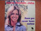OLIVIA NEWTON-JOHN