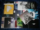 DRUM & BASS;32 STÜCK VINYL12INCH;