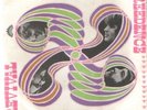 CREEDENCE CLEARWATER REVIVAL 7