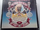 Iron Maiden The First Ten Years (Vinyl Boxset)