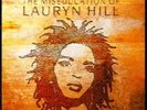 LAURYN HILL - THE MISEDUCATION OF 2LP 1998 (SEALED)