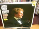 BACH-SONATEN&PARTITEN-SHLOMO MINTZ-3LP