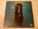 EDDIE KENDRICKS People Hold On SOUL FUNK LP DILLA BEATS