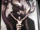 Celtic Frost- To mega Therion RARE ALBUM