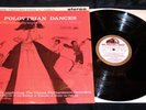 EMI ASD 422 W/G UK - BORODIN - SYMPH 2 - KUBELIK, VPO