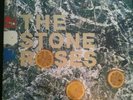 The Stone Roses Record Store Day Release