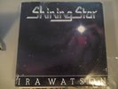 Ira Watson Shining Star SOZO MODERN SOUL SHRINK RARE