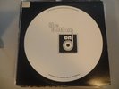 The Bottom End GET OFF THE GROUND JAZZ UK DANCE GRAIL