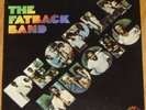 FATBACK BAND   People Music   Perception ORIG FUNK LP