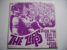 the ZIPPS