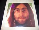 The Lost Lennon Tapes Vol. 19 LP RARE Beatles