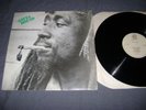 1976 UK Klik ed1- U Brown (Bunny Lee) - Satta Dread