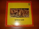 QUEEN Bicycle Race   Turkish Press LP 