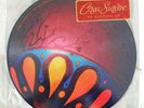 CIRCA SURVIVE 