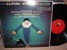 LSC 2398     MASQUERADE SUITE & COMEDIANS    SD LP VG++
