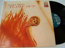 Janet Blair LP Jazz Female Vocals Dico Lounge 1959 HIP