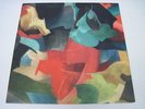 Olivia Tremor Control 