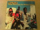 group doueh lp vinyl sun city girls sublime frequencies