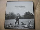 George Harrison-All Things Must Pass-3 LP Set-Beatles