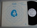 THE KINKS Lola Versus Powerman REPRISE 6423 Promo NM-