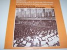 BEETHOVEN   FURTWANGLER UK L.Ps 1942 UNICORN  RARE