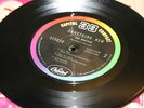 Beatles Something New SXA-2108 7