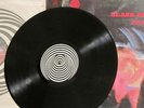 BLACK SABBATH '70 UK LP PARANOID VERTIGO first press