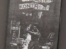 TYOLAISTEN KONTROLLI comp MC -1981- TK,Kaaos,Rattus..+5