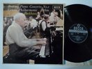 BRAHMS / PIANO CONC. No.2 / BOHM / DECCA SXL 6322 WB LP