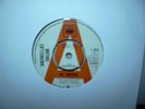ANDWELLAS DREAM- MR.SUNSHINE  VERY RARE UK CBS DEMO 45