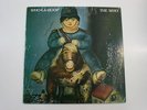 THE WHO - Who-La-Hoop (V.RARE 2LP)  w/Shrink NM
