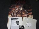 Cannibal Corpse - Bloodthirst - LP (Testpressung)