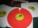 PINK FLOYD-Echoes At Montreux (3LPs) RED LIMITED NEW
