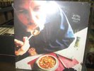 BLIND MELON  