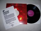Depeche Mode Suffer well 12