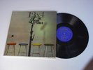 FOUR TUNES LP, 