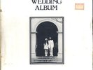 JOHN LENNON WEDDING ALBUM BOX LP UK69 BEATLES SAPCOR 11