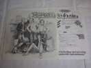 BLITZKRIEG - Ohne Zukunft  7