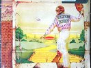 Elton John Goodbye Yellow Brick Road 2x180 Vinyl LP ovp  AUDIOPHILE MASTERING