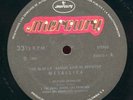 Metallica - $5.98 EP Garage Days Revisited EP Colombia