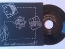 Modest Mouse - Blue Cadet 7