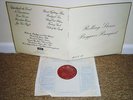 THE ROLLING STONES Beggars Banquet LP UK 1st Press