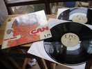 CAN TAGO MAGO 1971 MINT KRAUTROCK MONSTER TOP RARITY