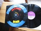 WIND SEASONS 1971 MINT GERMAN KRAUTROCK KNALLER