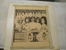 ROLLING STONES NOT TMOQ IN EXOTIC HONOLULU K&S 049 MCV