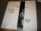 kid martyn/sammy rimington 1959/66 rare lp rhytm 4