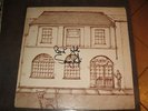 SAMMY RIMINGTON AT QUINES BAR   LP VERY RARE 14/02 1978