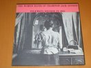 The Women Blues of Champion Jack DuPree Folkways Superb